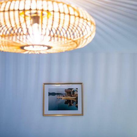Appartement Denim Νιμ Εξωτερικό φωτογραφία